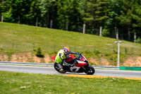 Brno;event-digital-images;motorbikes;no-limits;peter-wileman-photography;trackday;trackday-digital-images